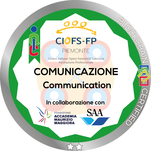 Le Soft Skills per il mondo del lavoro